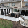 Full Service Remodeling Company